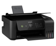 Epson EcoTank L3160 - 524218 - zdjęcie 3